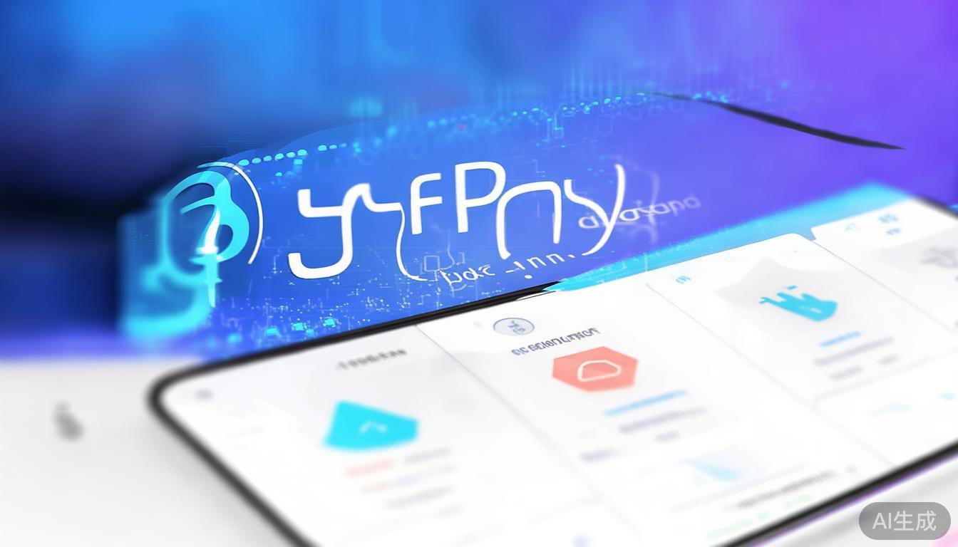 比特派官方版App，安全便捷的数字资产管理新选择