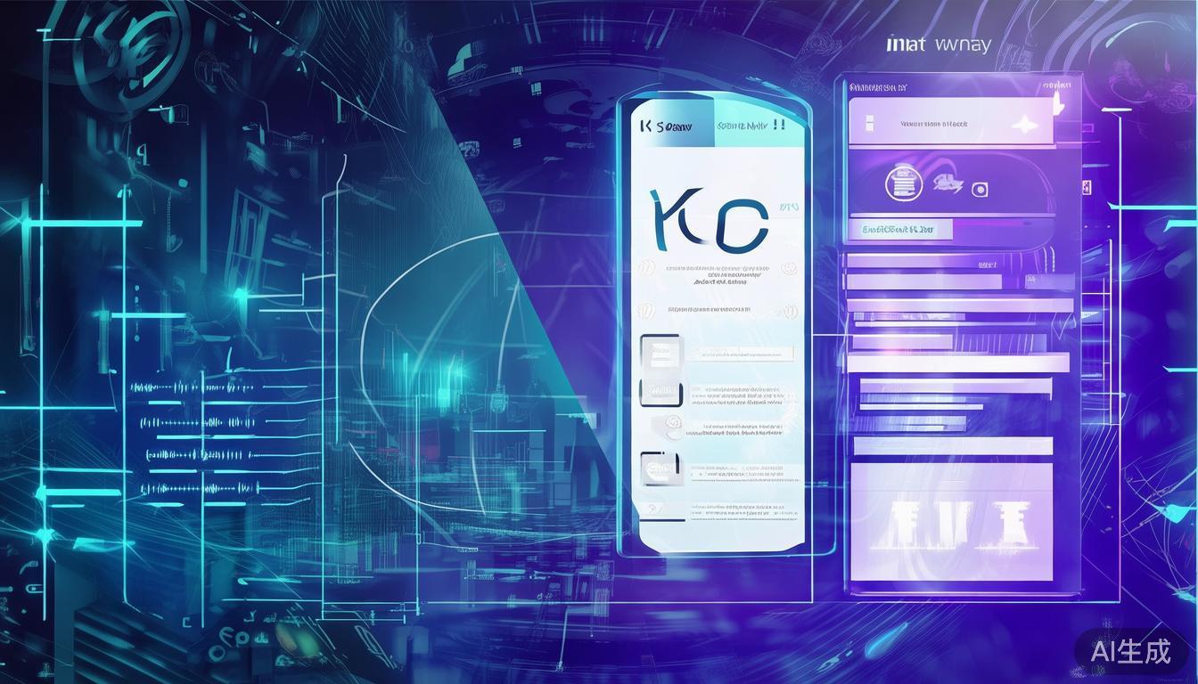 比特派钱包是实名制吗？深入解析数字货币钱包的隐私与合规