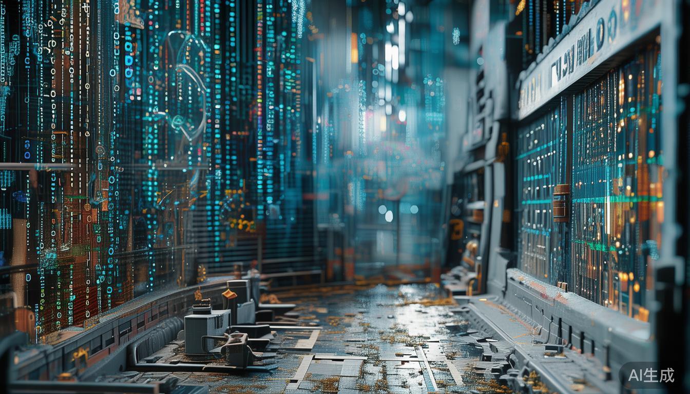 为什么比特派的地址值得信赖？深度解析其安全与便捷性
