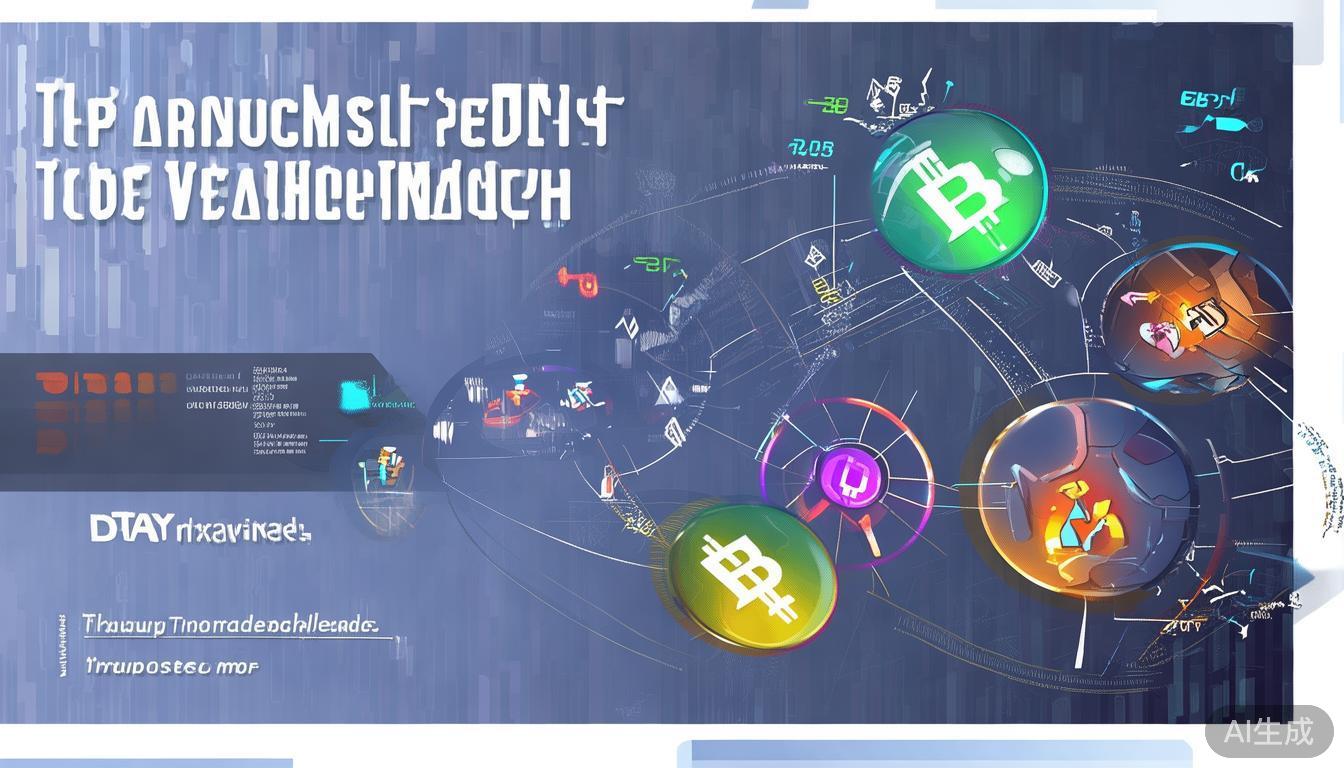 比特派地址权重全解析，看懂数字资产背后的价值密码