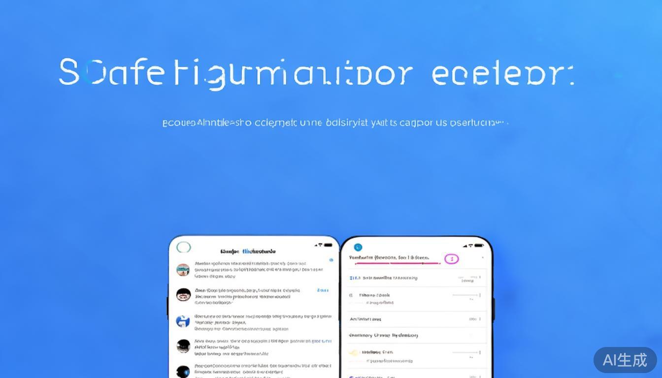 比特派钱包截图功能全攻略，安全便捷的手机操作指南
