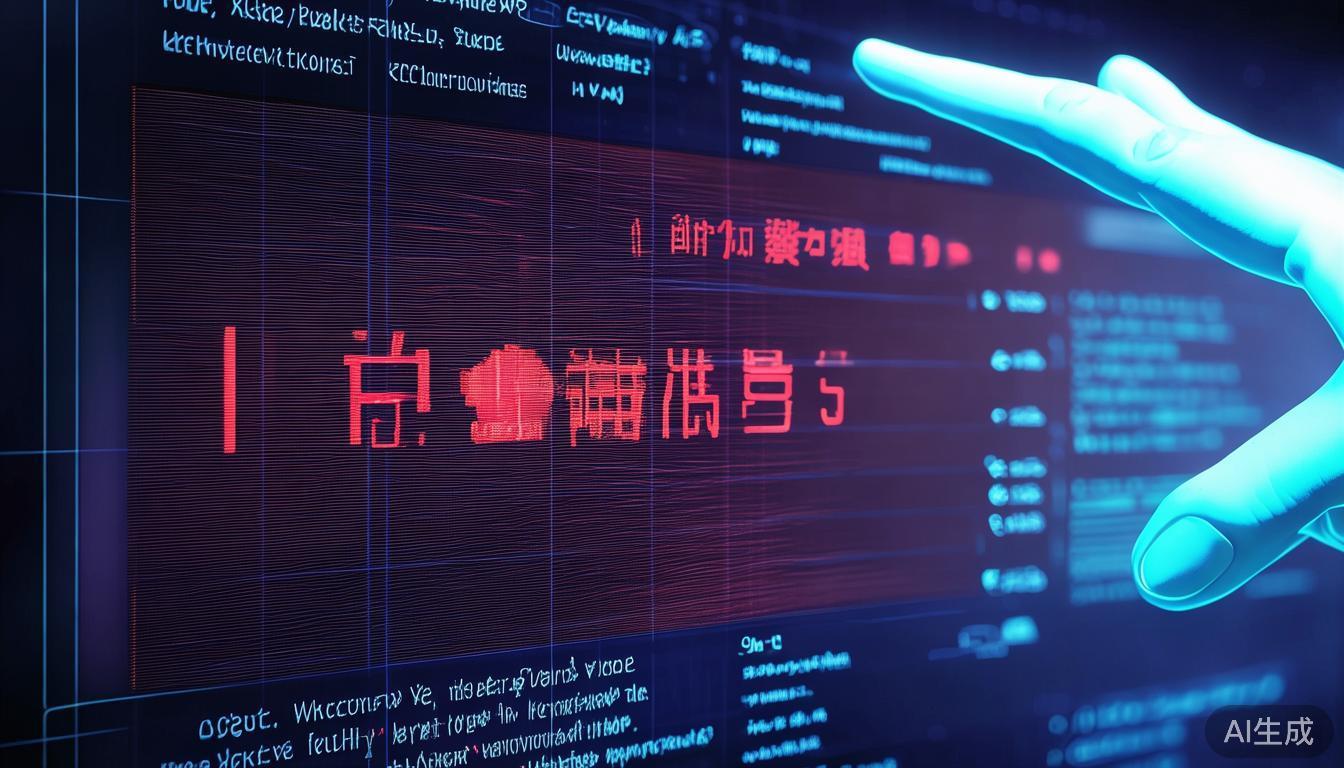 比特派钱显示不出来资产？别慌，这里有解决方案