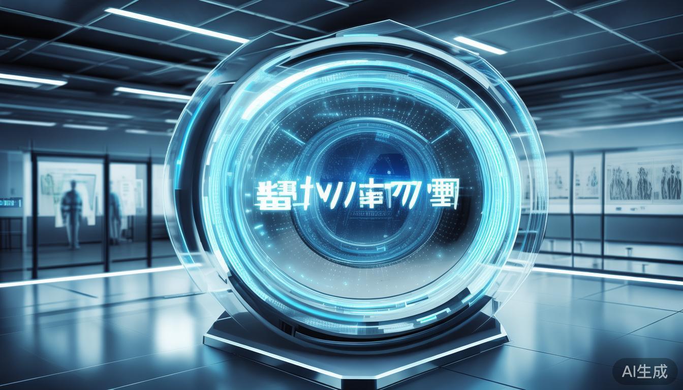 比特派模拟器官网入口，开启虚拟医学训练的新纪元