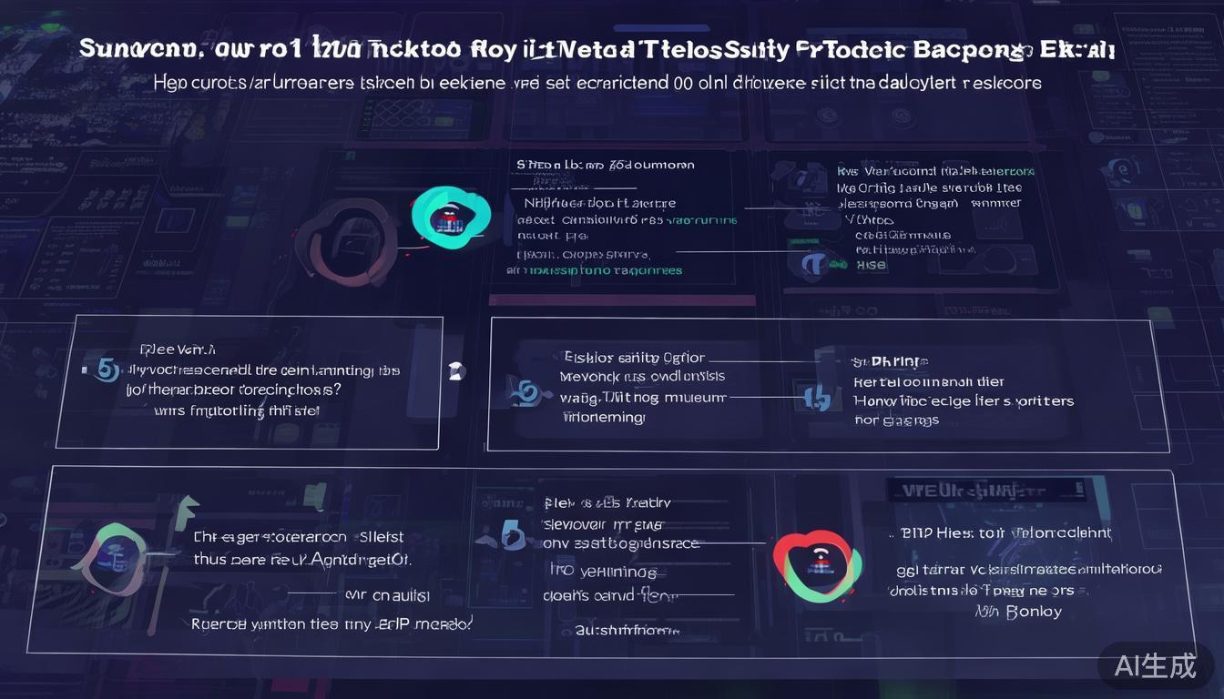 比特派怎么转账出来ERC20，完整步骤与注意事项