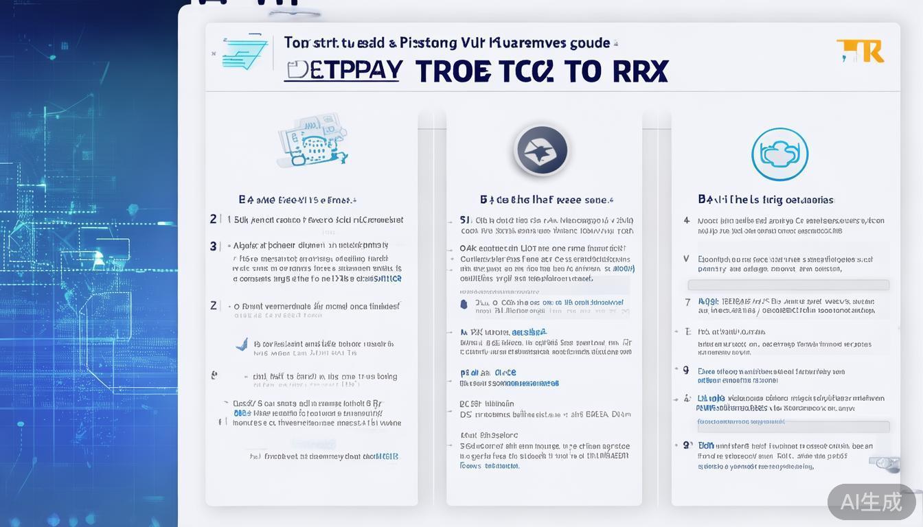 比特派TRC20怎么转换TRX，完整指南与注意事项