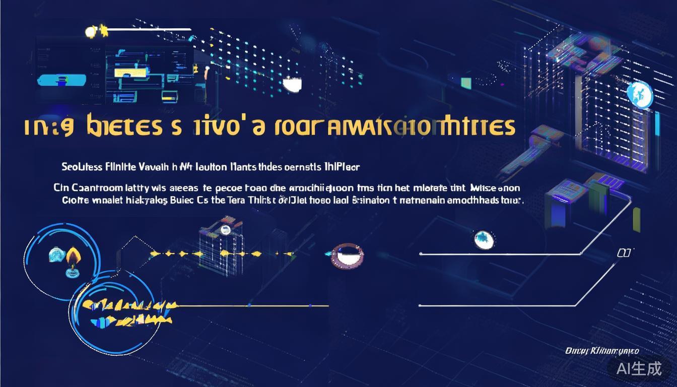 比特派有没有限额？全面解析比特派的交易限额与用户策略