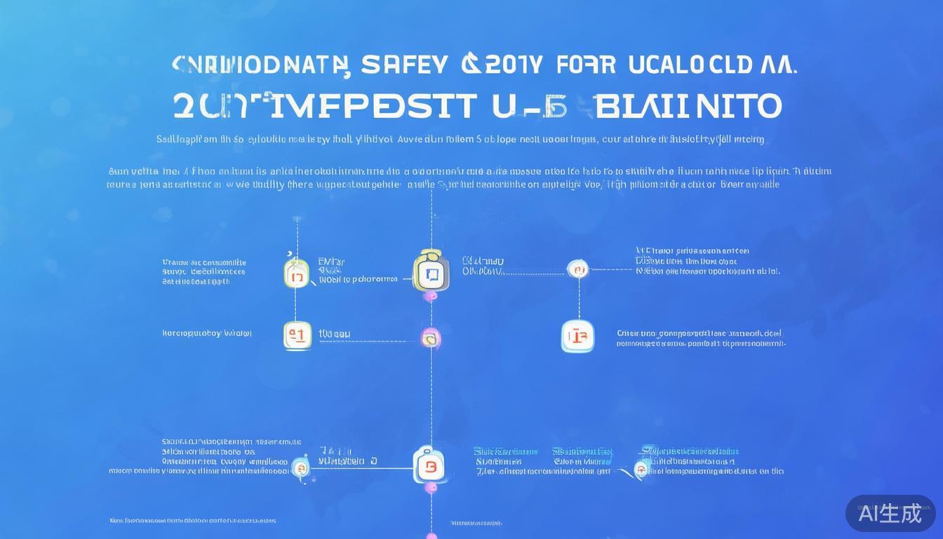 如何安全高效地往比特派钱包充值，完整操作指南