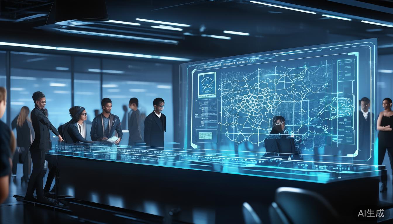 比特派质押TRX代理操作，开启被动收入的智能新选择