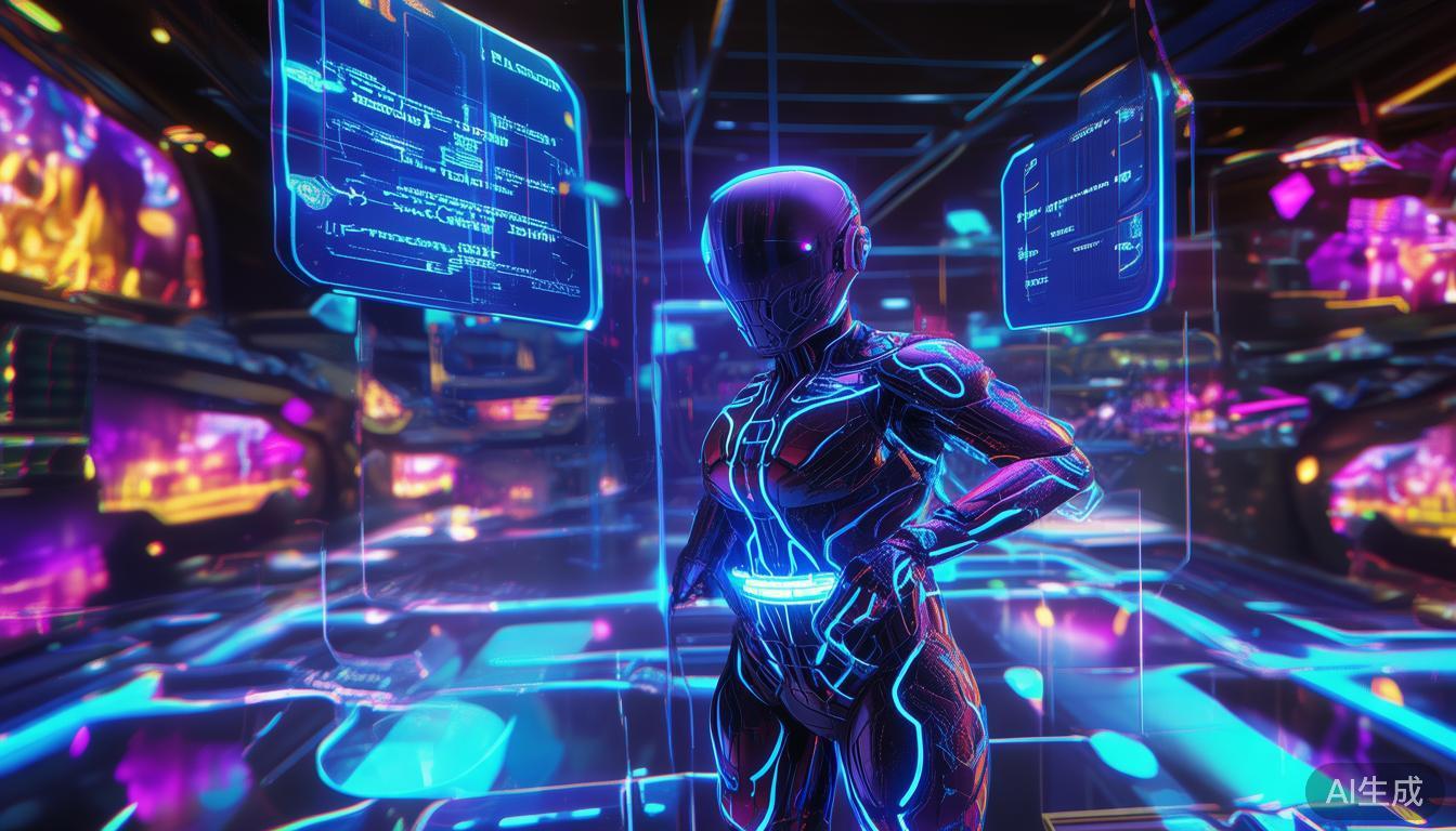 比特派TRX转账如何高效获取能量?完整指南来了!