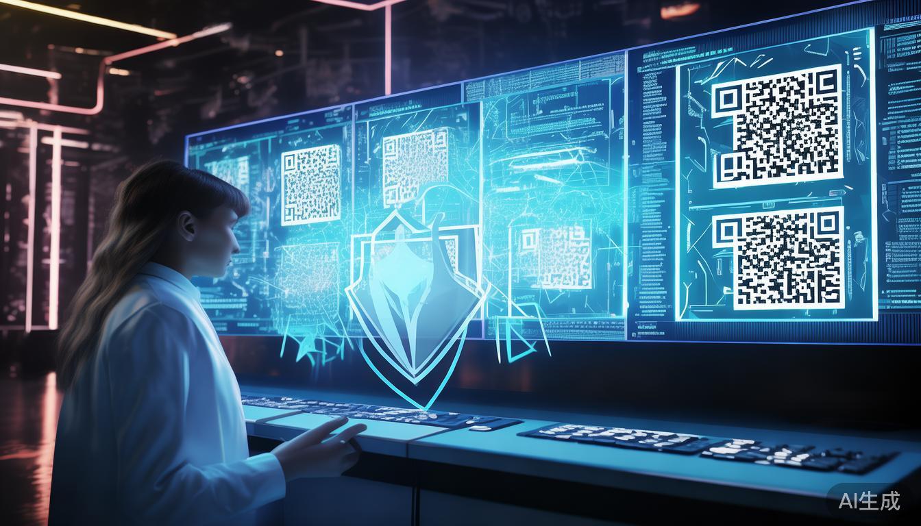 比特派地址为什么要备份，数字资产安全的第一道防线