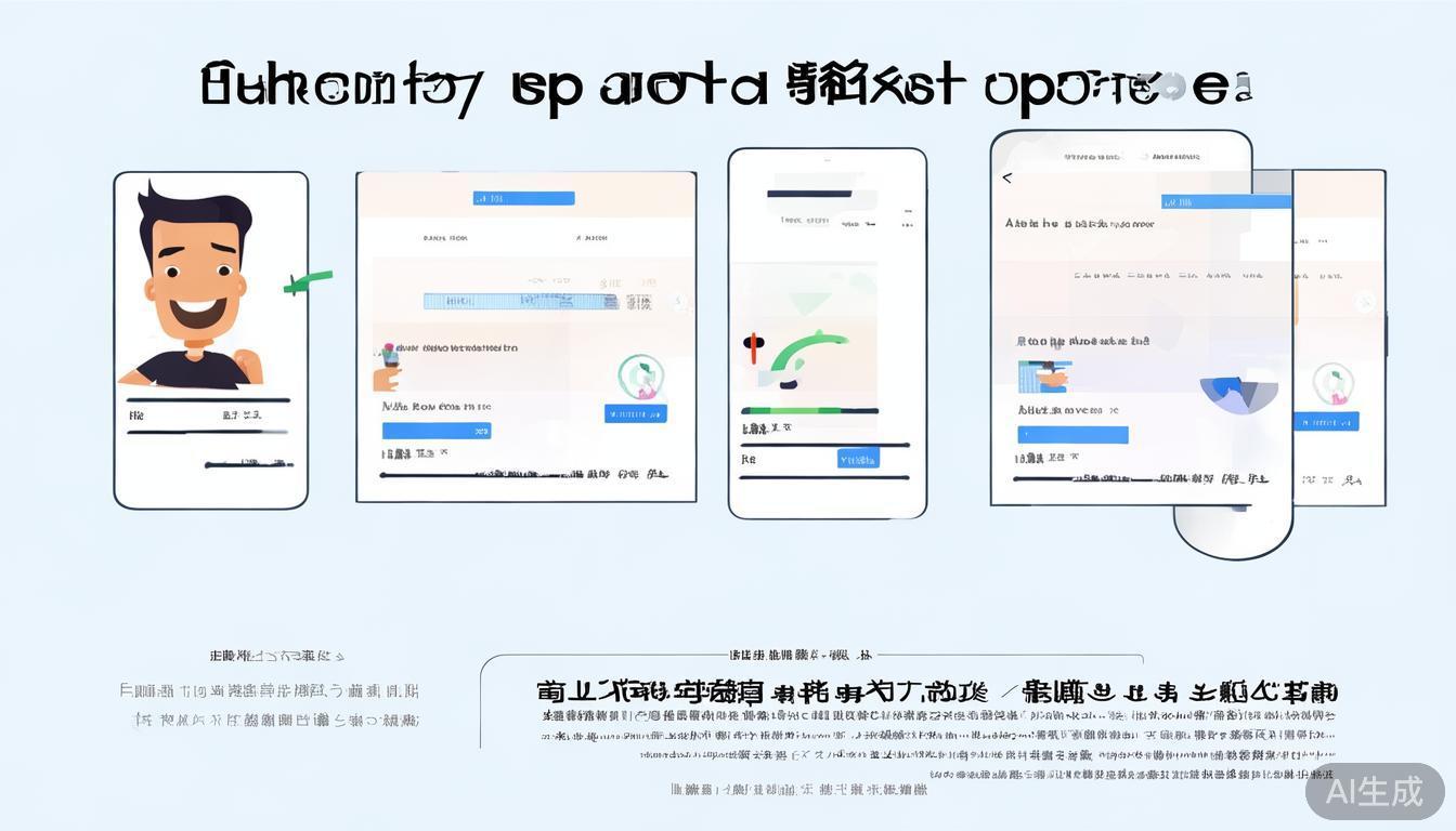 比特派怎么充值流量包，一步步教你轻松上手