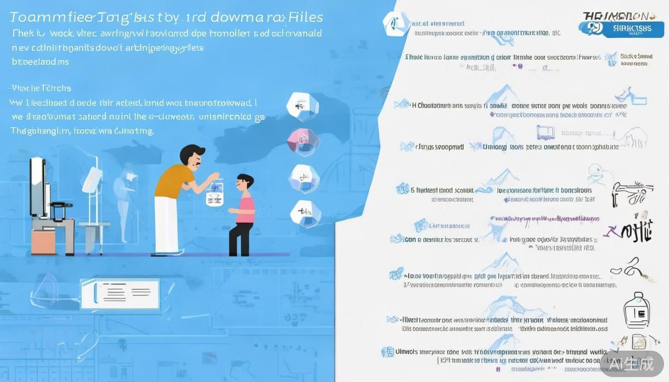 比特派下载不了怎么办呢？常见原因与解决方法全解析