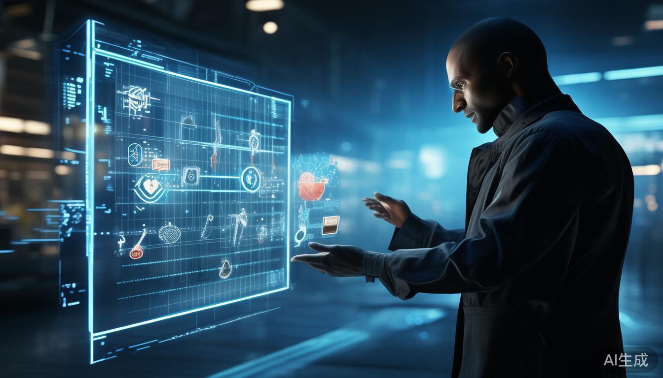 比特派密钥哪里买的到啊？揭开数字货币钱包安全的核心迷思