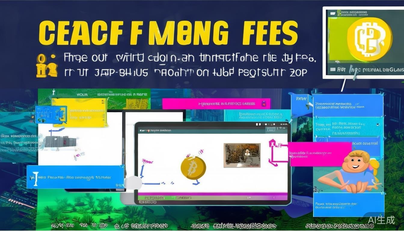 比特派怎么买矿工费，新手必读指南