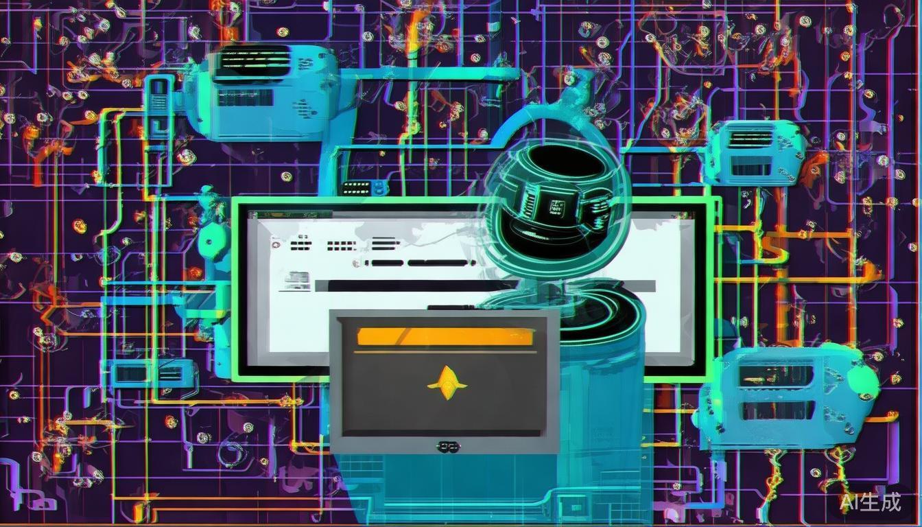 比特派不支持断网创建，为什么这成为用户的安全隐患？