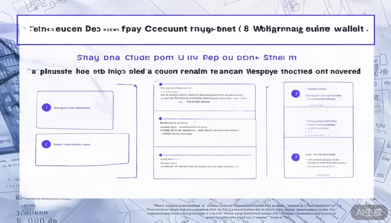 比特派怎么提现微信，详细步骤与注意事项