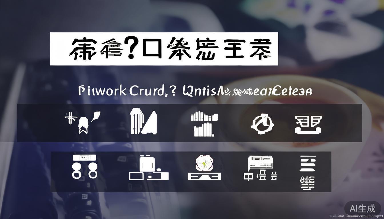比特派官网打不开？别慌，这里有全套解决方案！
