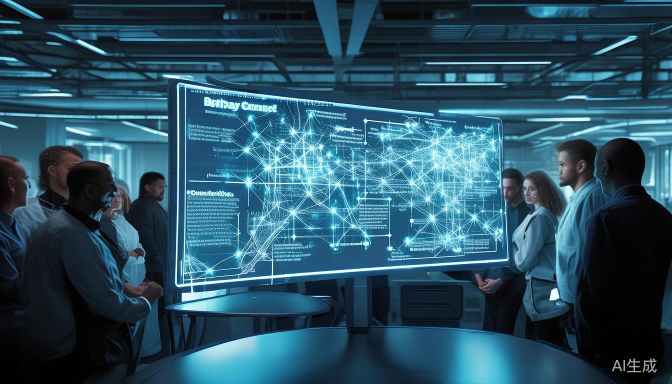 比特派连接未派送安全，从技术到实践的全面解析