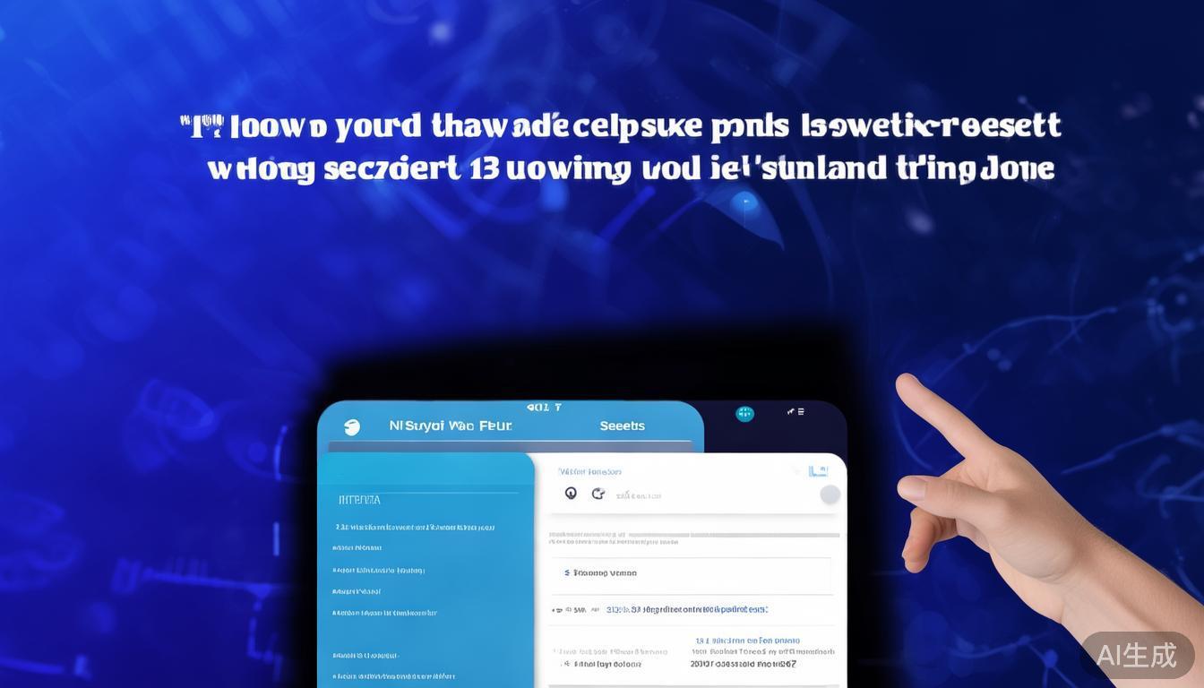 比特派钱包资产哪里查看？手把手教你全面掌握资产动态