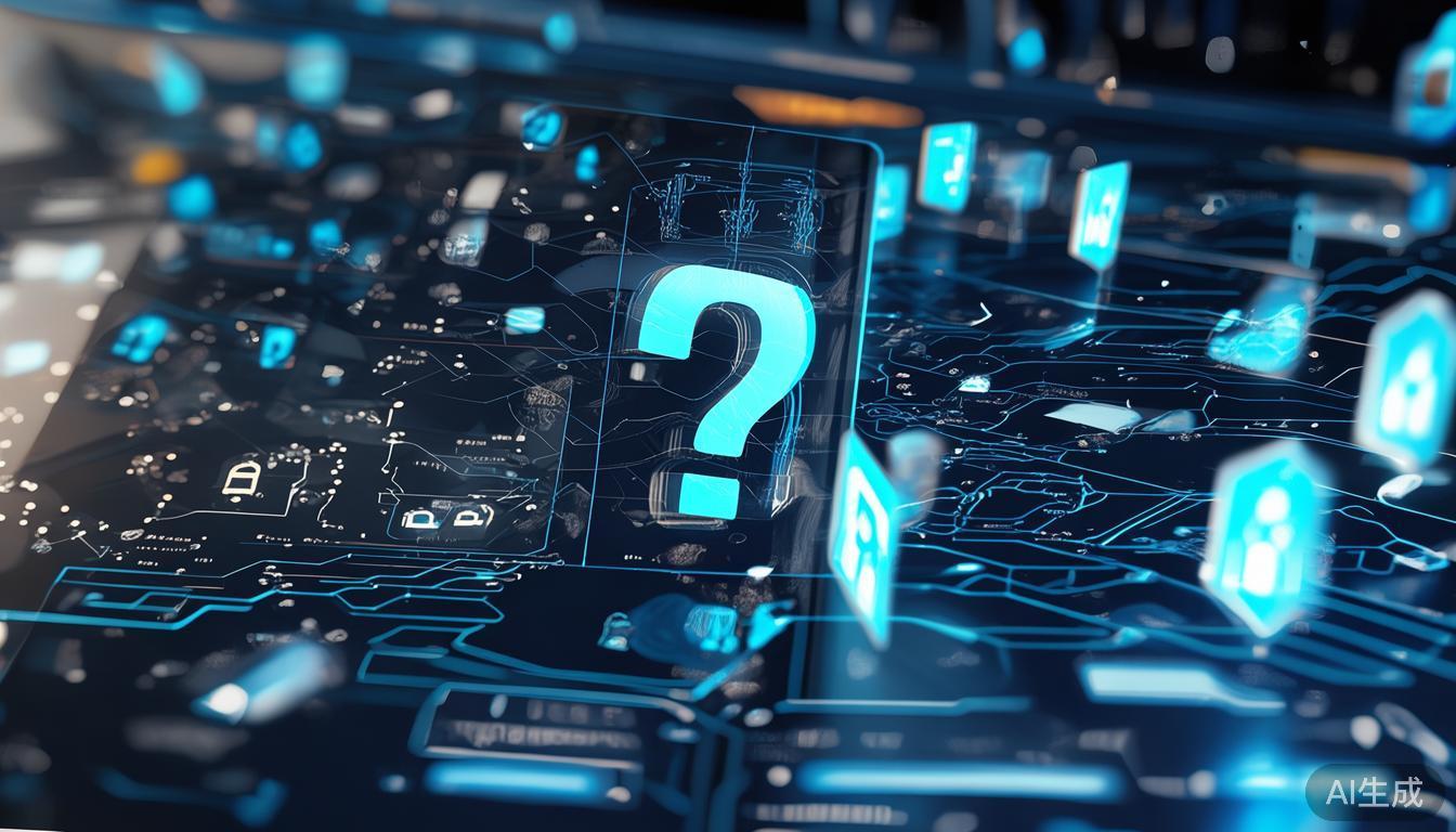 比特币钱包交易记录可以删除吗？深入探讨数据安全与隐私保护