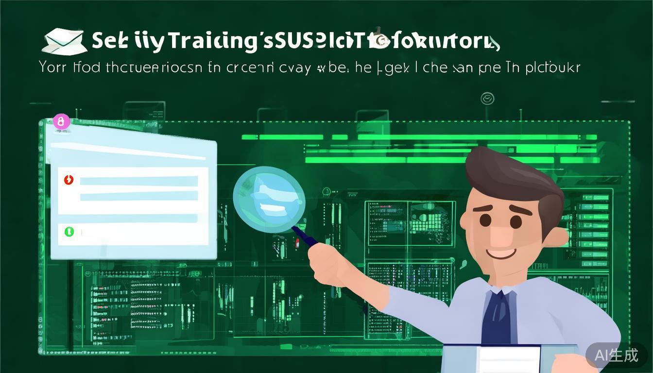 比特派买卖USDT操作方法，一步步教你安全交易