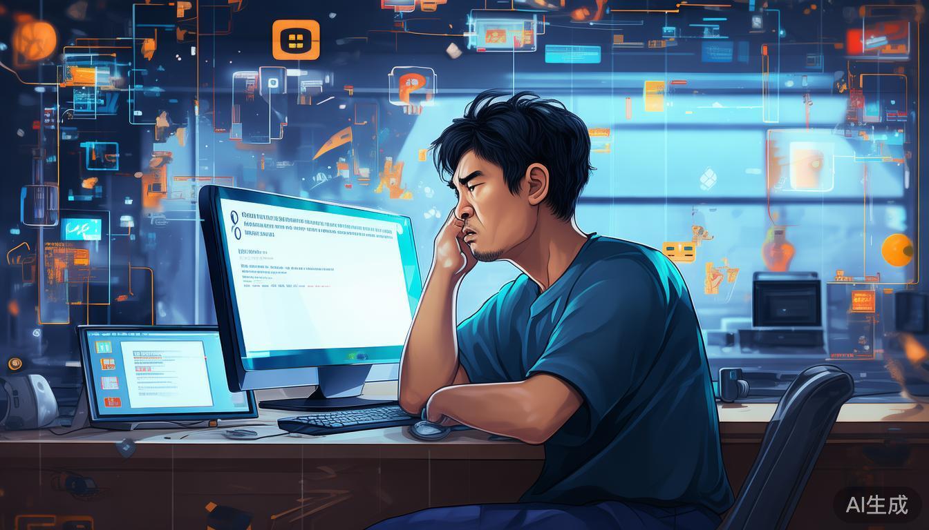 比特派钱包无法兑换礼品？问题可能出在这里！