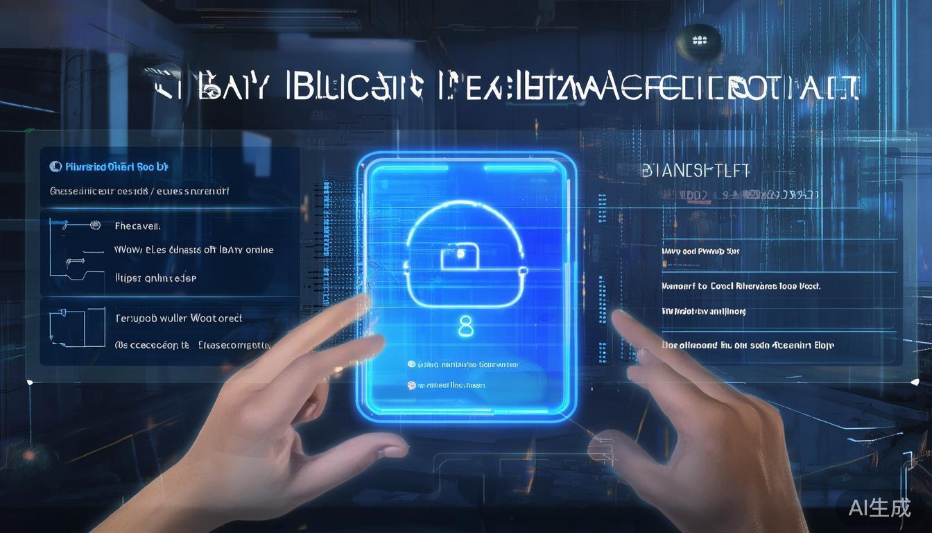 比特币钱包新选择，比特派钱包安全吗？全面解析与使用指南