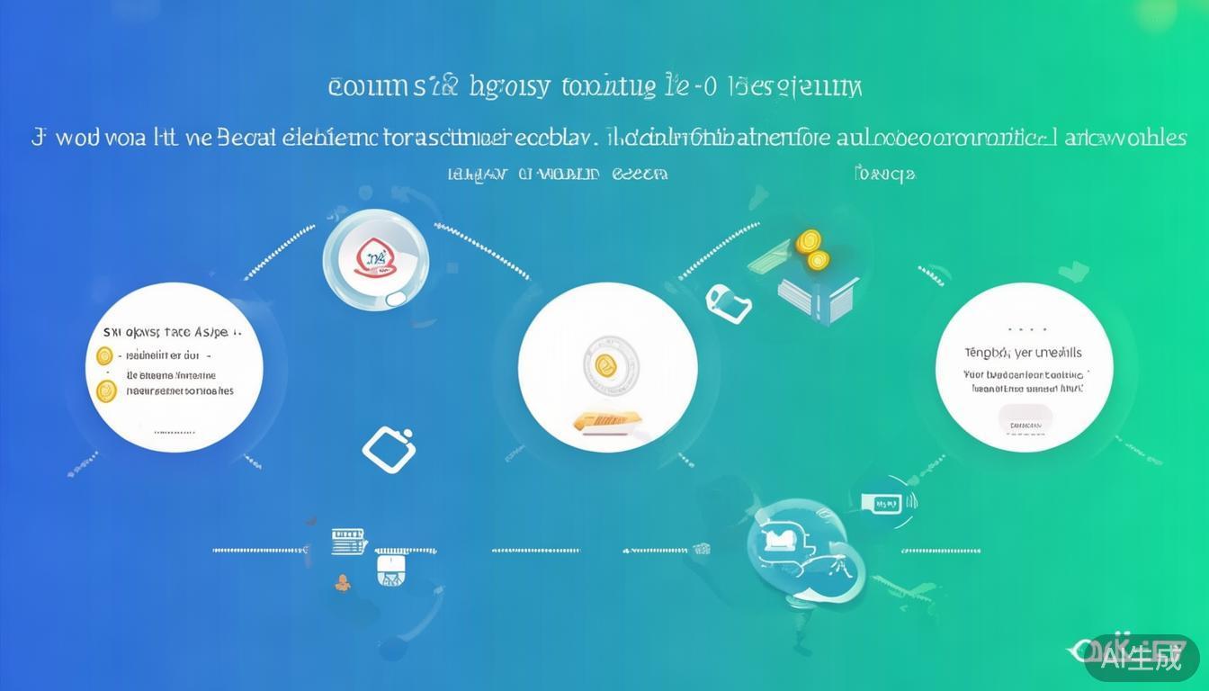 比特派钱包交易记录查看全攻略，一步步教你轻松掌握资金动态