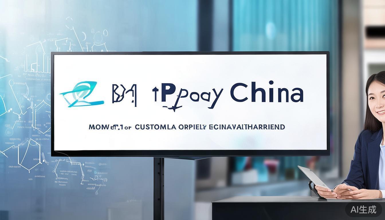 比特派中国官网客服，您的数字资产管家