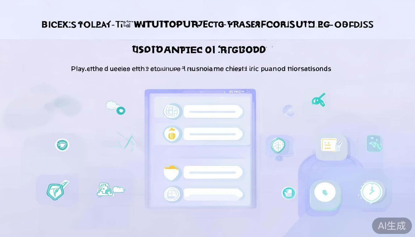 比特派交易记录查不到？别慌，这份排查指南帮你解决！