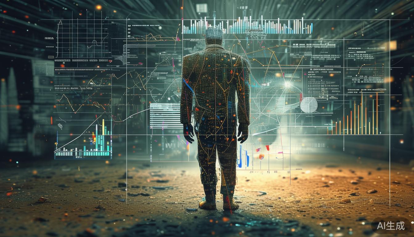 比特派为什么不能交易,深入解析背后的原因