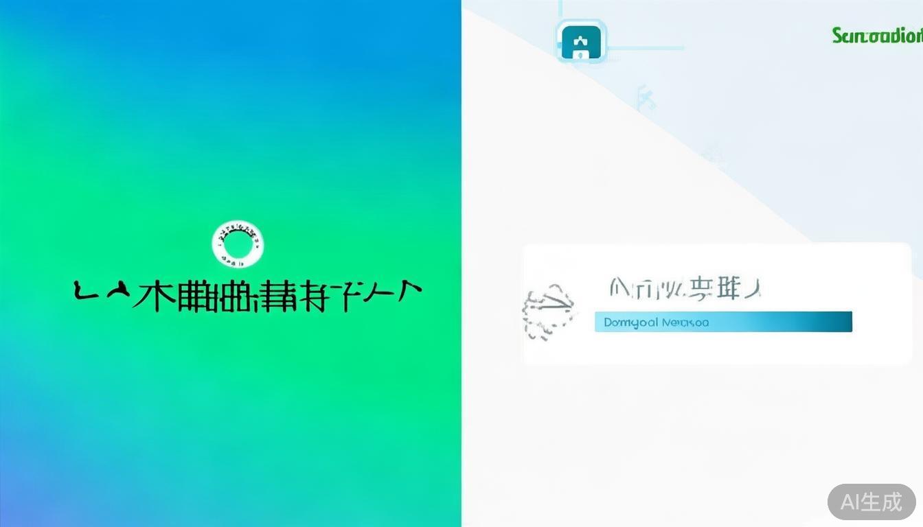 安全第一步，认准比特派官网安卓下载地址，保障您的数字资产安全