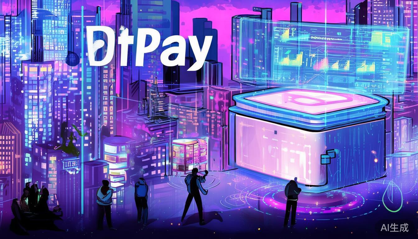 比特派钱包会关网吗？深度解析与用户应对策略