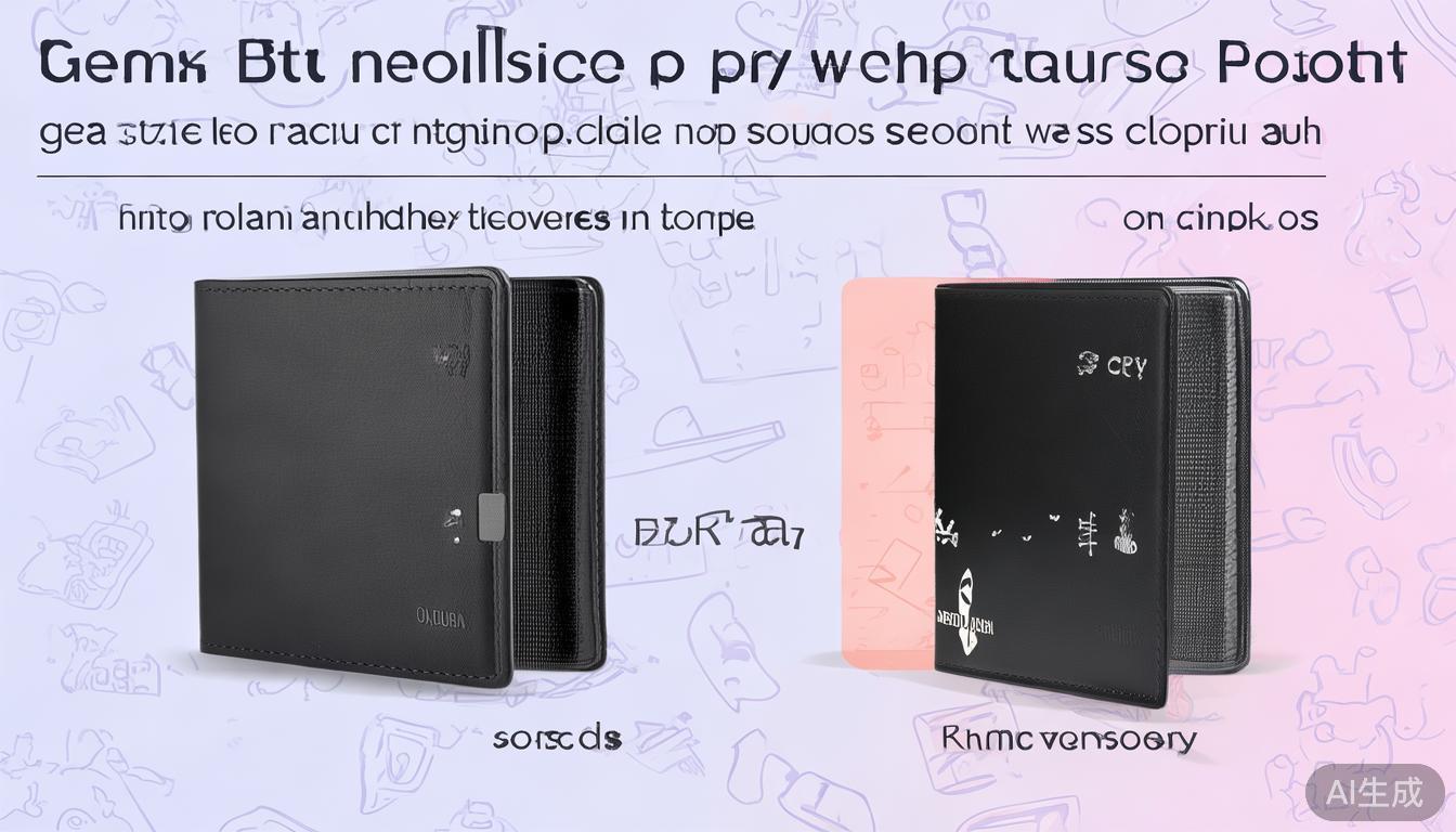真假比特派钱包如何分辨?一篇文章教你避免资产损失!