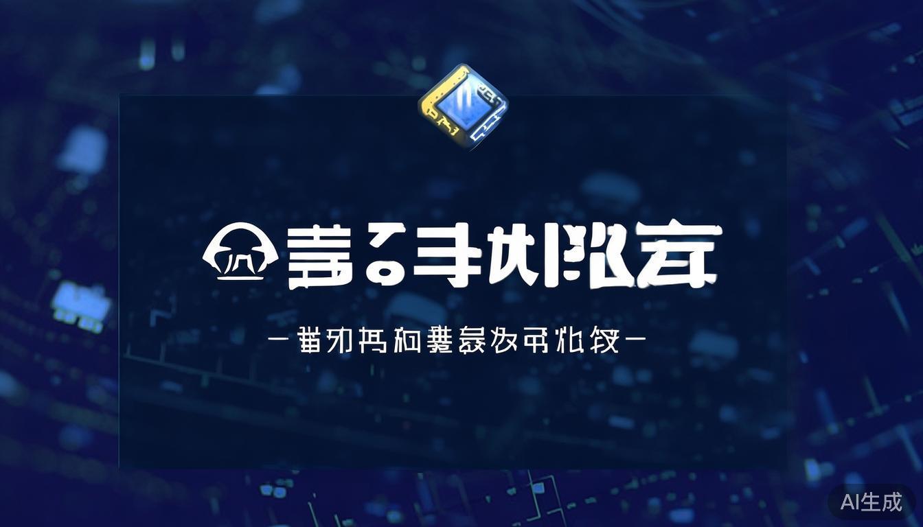 比特派钱包官网是哪个?认准官方渠道避免资产风险