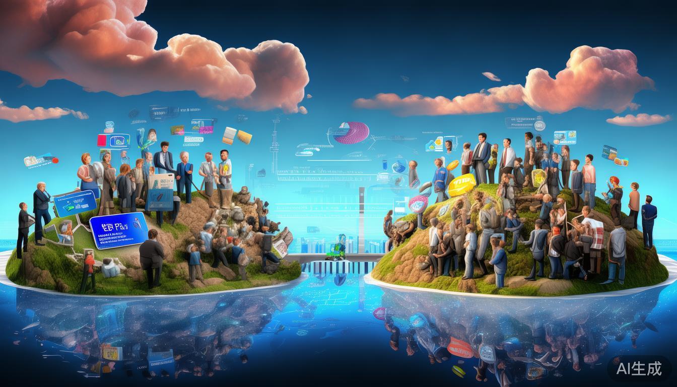 比特派与RVN币哪个好？一篇全面对比解析