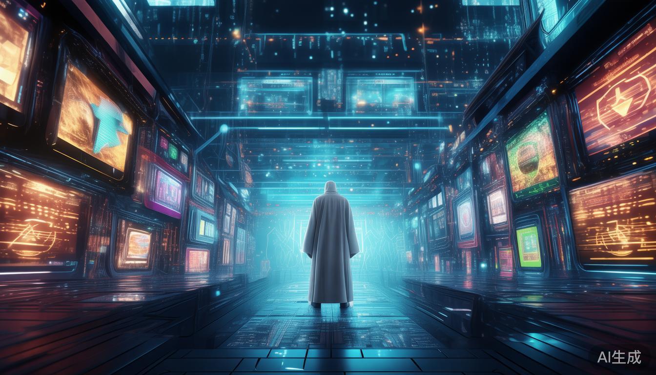 比特派哪个才是真的啊？揭秘数字货币钱包的选择之道