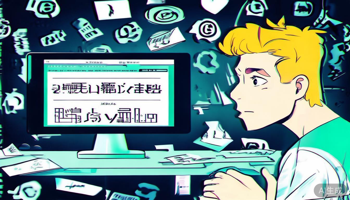 比特派提币好久才到账?深度解析原因与应对策略 比特派提币好久才到账?深度解析原因与应对策略