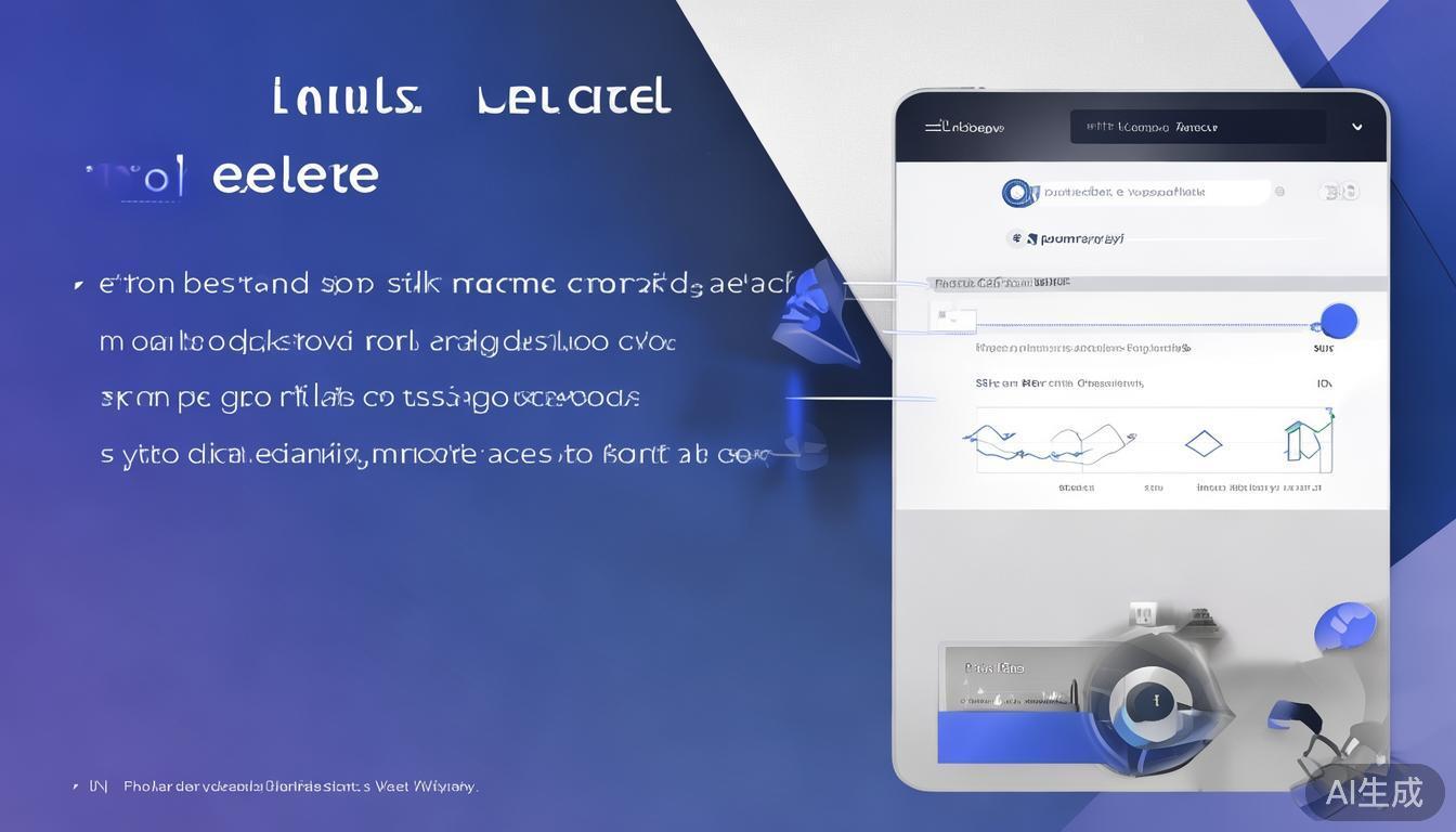 比特派钱包记录在哪里看？完整查询指南助你轻松掌握资产动态