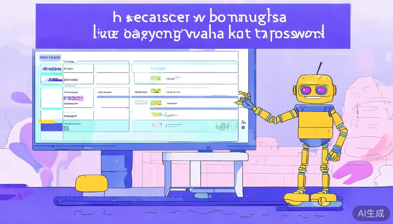 比特派资金密码忘记了？别慌，一步步教你轻松找回！