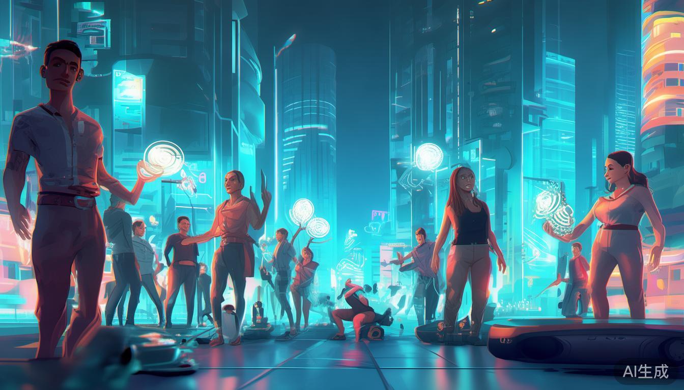 比特派能量币有什么用处？