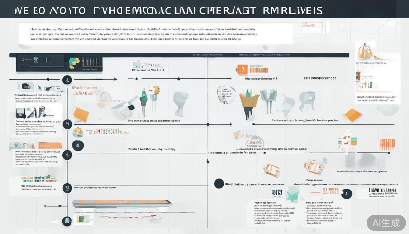 比特派卸载了怎么办,一份完整的问题解决与数据恢复指南 比特派卸载了怎么办,一份完整的问题解决与数据恢复指南