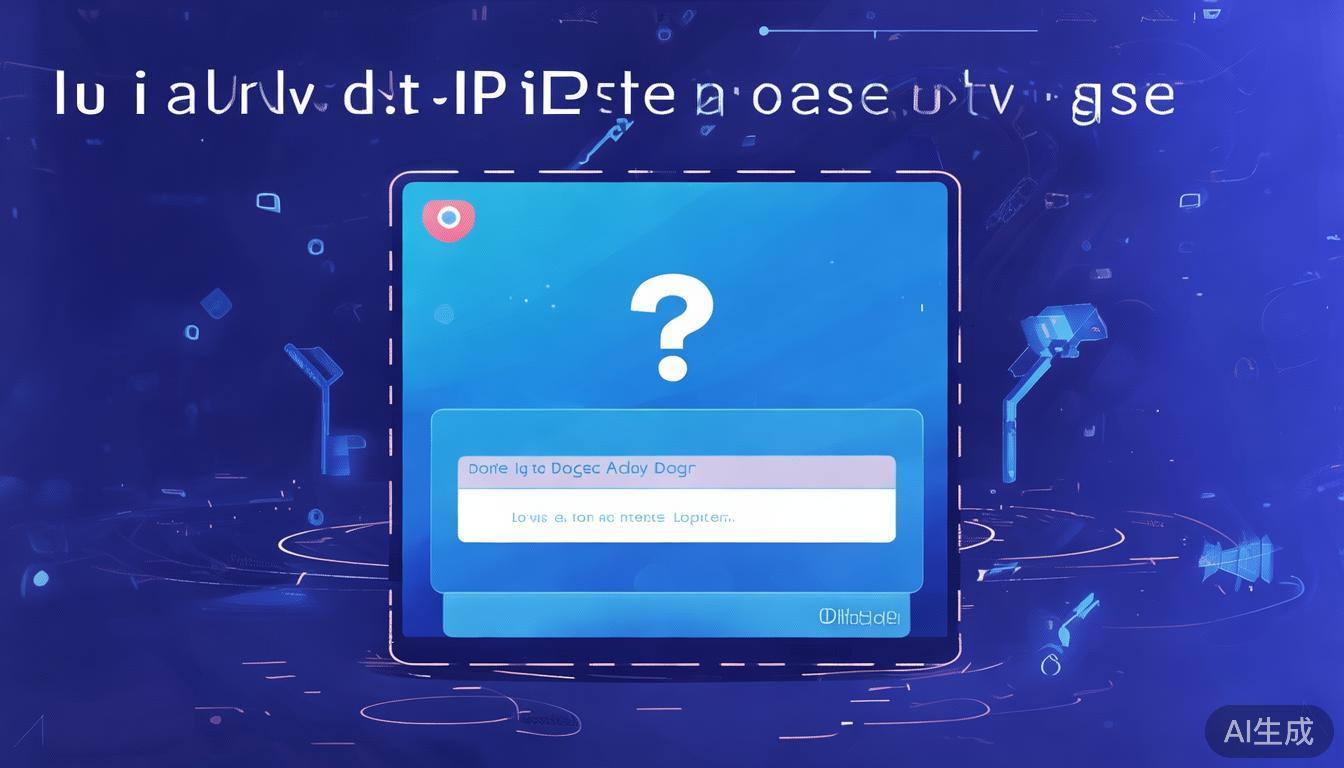 比特派登录会记录手机IP吗?深度解析隐私保护与安全机制