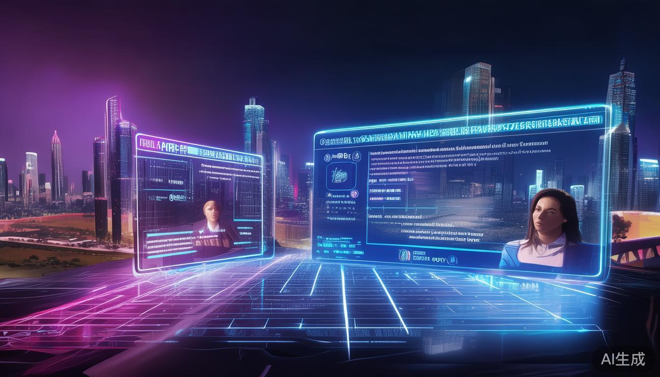 比特派钱包是否受到警方监管?全面解析来为你解惑