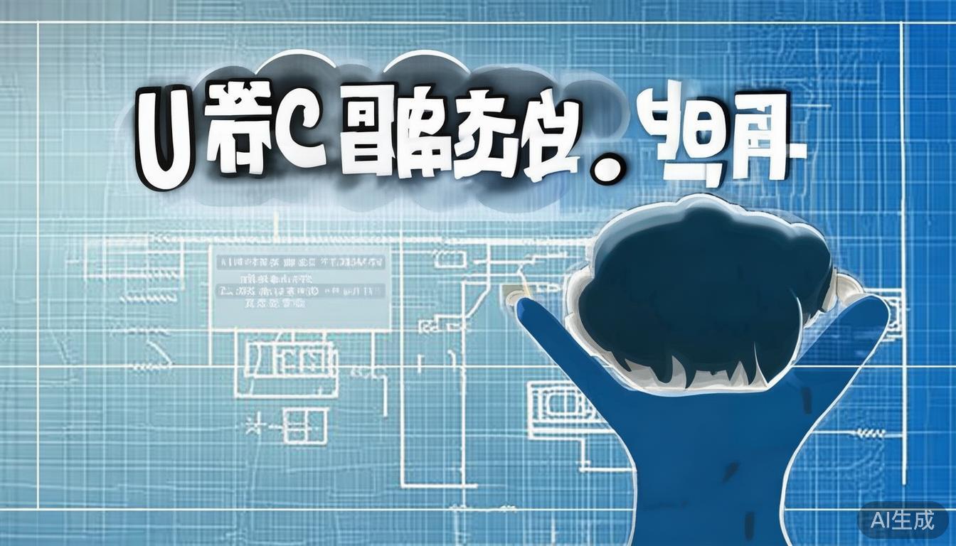 比特派转U没明细，用户资金安全堪忧？