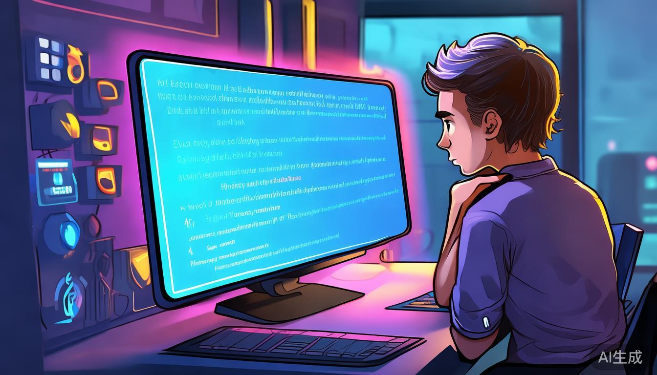 比特派不能用了怎么回事？用户该如何应对与选择替代方案？