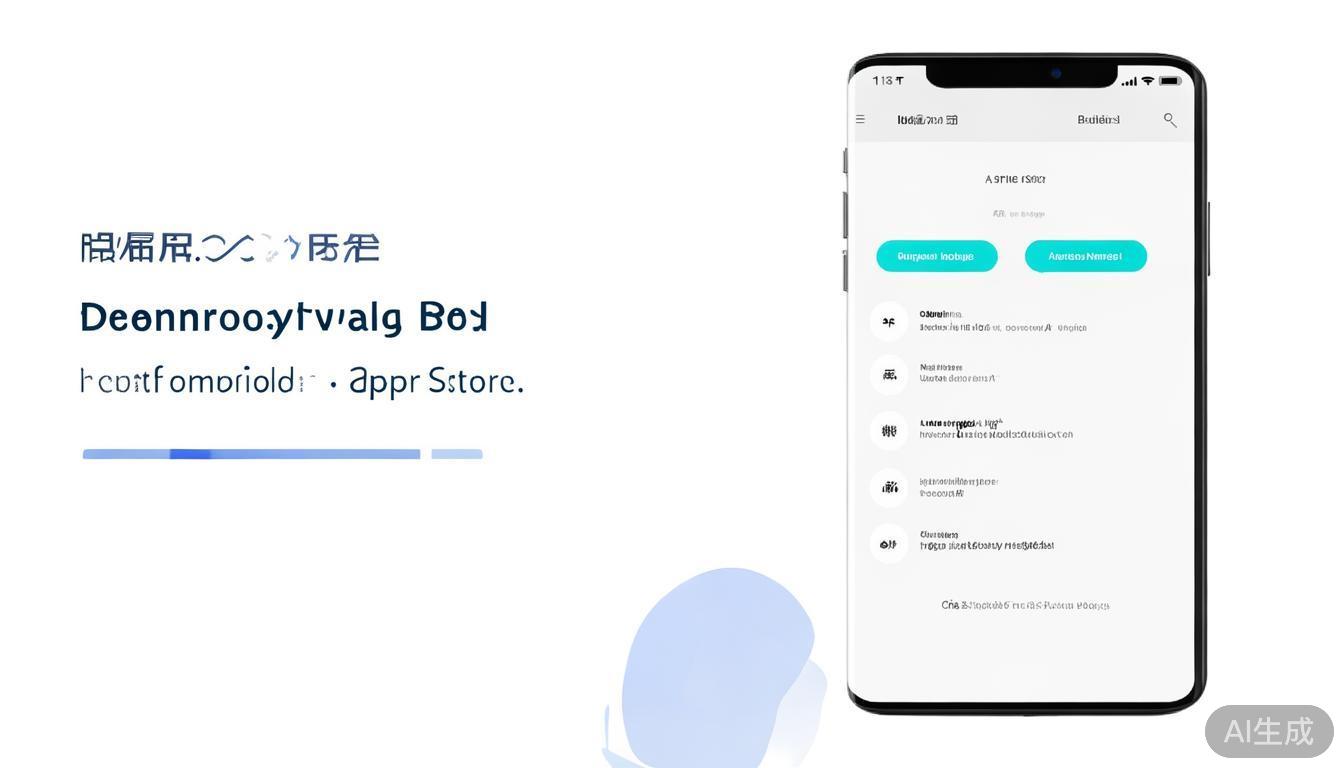 安全无忧,一步到位,教您如何在官方应用商城下载比特派钱包