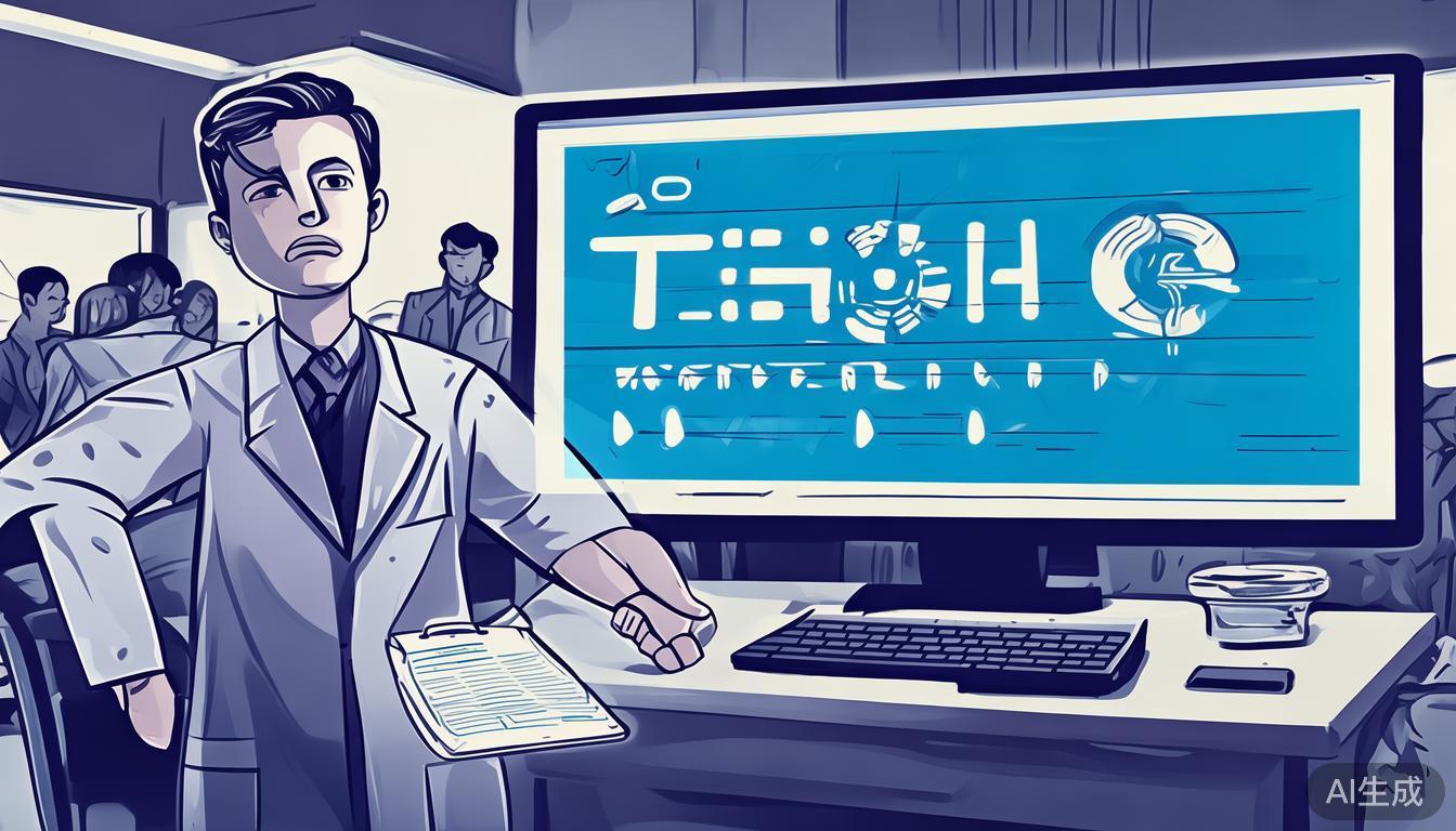 比特派更新完没网络?别慌,这几招帮你快速解决!