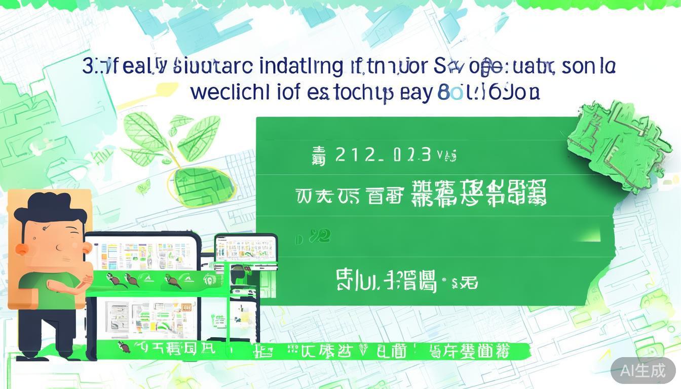 比特派用户必看,手把手教你安全安装并使用微信