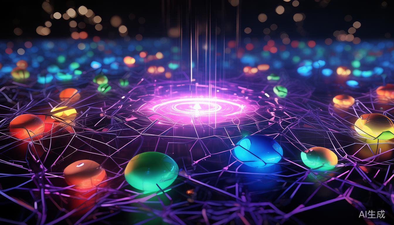 比特派TRX链上的代币,探索波场生态的核心价值与未来潜力